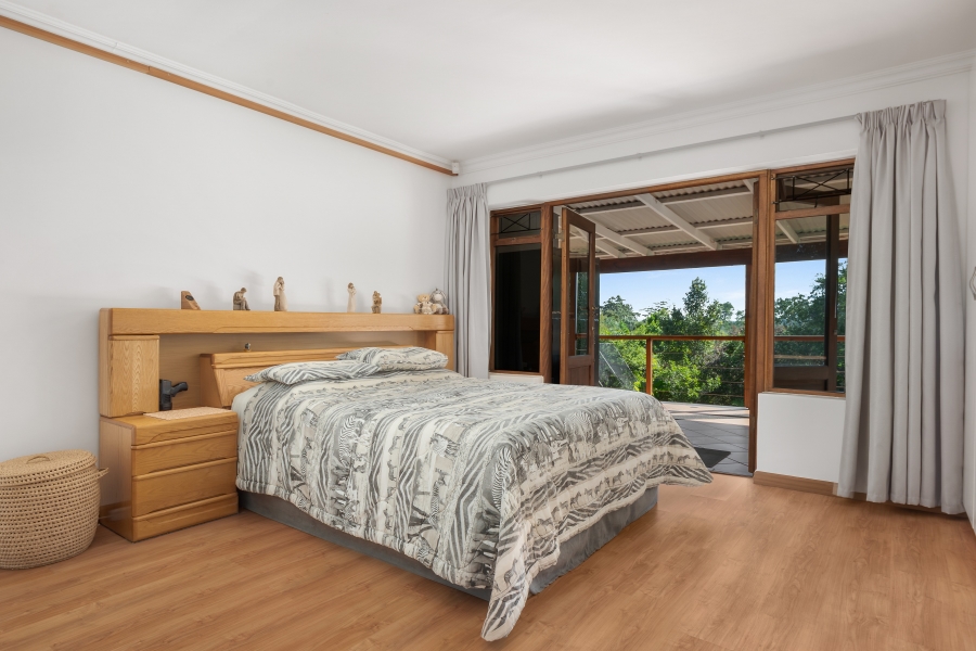 7 Bedroom Property for Sale in Hunters Home Western Cape